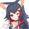 Ookami Ayumi's profile picture