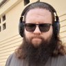 Profilbild von @kaisermzn.bsky.social
