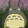 NIX's profile picture