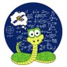 Profilbild von CodeToCompass
