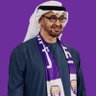 بوسالم 💜 profil fotoğrafı