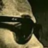 Sirfairry's profile picture