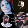 الليث الشبابي 的头像