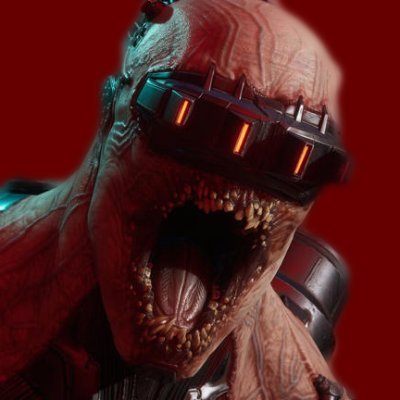 KF3news's profile picture