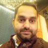 Sumit Singh profil fotoğrafı