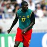 Profilbild von Indomitable 17 🇨🇲