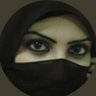 بدوي's profile picture