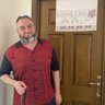 Hamid Ayrancı profil fotoğrafı