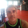 Fer Cucicaw's profile picture