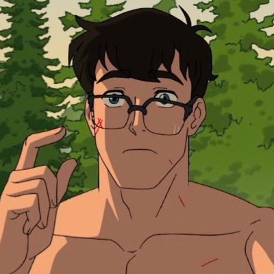 marsukz's profile picture