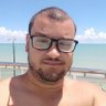 Profilbild von Tevinho