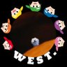 yknk's profile picture