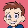 Daniel's profile picture