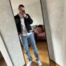Фото профиля Jxckie