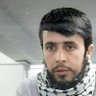 Ayman's profile picture
