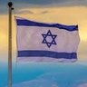 🇮🇱Israel Didn't Start A War🎗💙 profil fotoğrafı