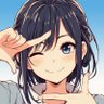 Profilbild von Azuka Shiki