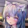 Profilbild von 金色丶阳光