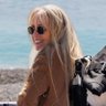 Kerstin S. Horch …they are all back home 的头像