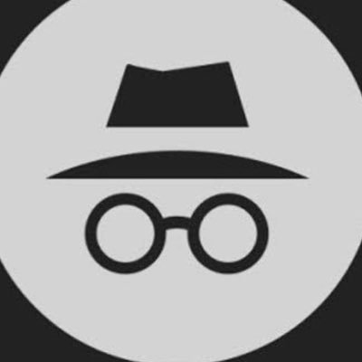A.sdfghjkl21's profile picture