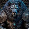 Dogelion profil fotoğrafı
