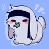 ManuMC55's profile picture