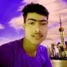 Vikas Bharti's profile picture