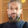 Profilbild von Muzammil Farooq Farooq