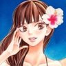 ju ♡ 的头像
