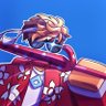 DevEddy COMMISSIONS CLOSED's profile picture