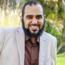 د/هيثم طلعت shorts's profile picture