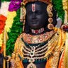 BACHCHU SINGH's profile picture