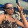 Vanessa profil fotoğrafı