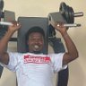 Moses Onyiego profil fotoฤrafฤฑ