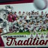 Фото профиля 4A Sinton Fan In Arlington