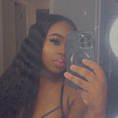 Chicago / The Don 👑's profile picture