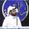 سليم العازمي 的头像