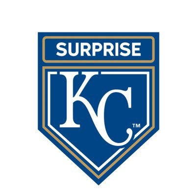 Surprise Royals's profile picture