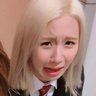 Chae ssi's profile picture