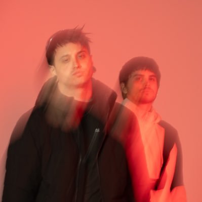 Viscaya's profile picture