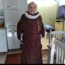 Sr Armando (do saco de farinha)'s profile picture