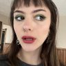 pascale🌺's profile picture