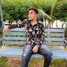 Zahid Shaikh's profile picture