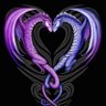 Profilbild von deathgod66602