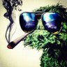 Anarcho Grouch profil fotoğrafı
