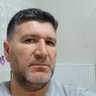 Fatih Atak profil fotoğrafı