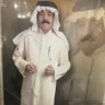 ابو محمد's profile picture