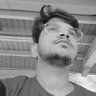 Mahesh Jadhav profil fotoğrafı