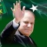 Profilbild von Muhammad Tahir