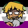 No_maidens?'s profile picture